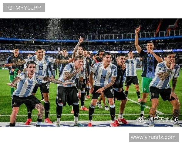 足球巨星眼泪见证的传奇故事