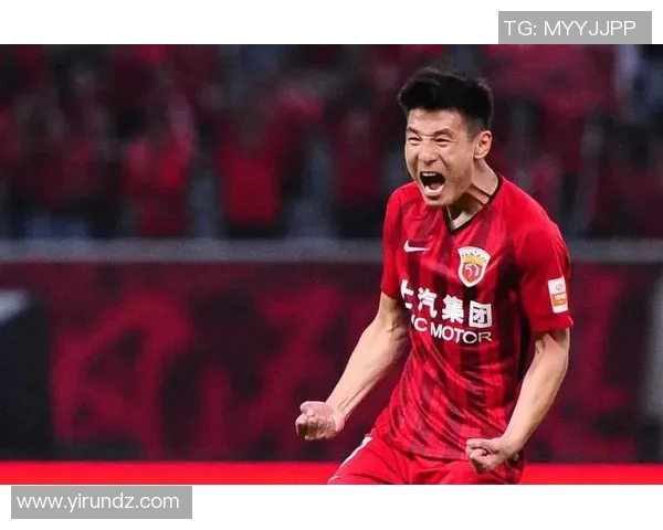 2008年中国足球明星风采回顾 揭秘那一届国足的精彩瞬间与球员成长