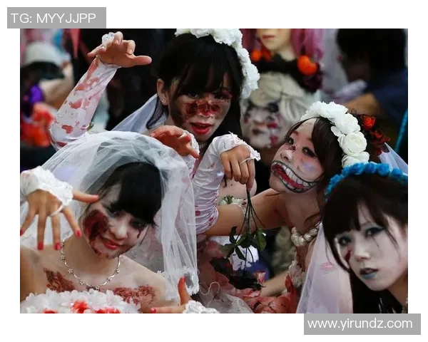 万圣节足球明星出场顺序揭秘 球场上的神秘鬼怪阵容大曝光 万圣节足球明星出场顺序揭秘 球场上的神秘鬼怪阵容大曝光