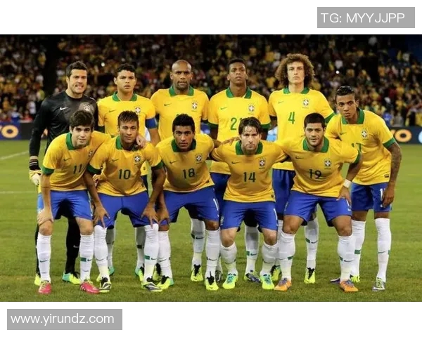 世界足球巨星身高大比拼 谁是最具身高优势的球场霸主