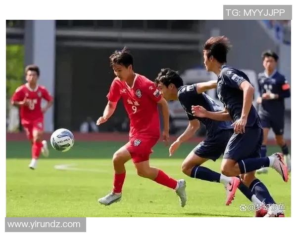 南宁本土足球球星成长历程与城市足球精神的传承故事