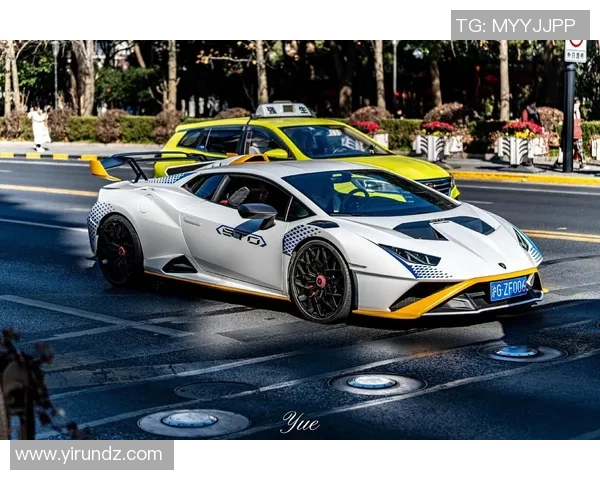 全球跑车最多的足球球星排名揭秘谁是豪车收藏达人