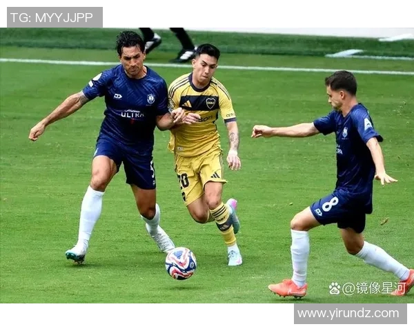 大洋洲足球球星排名前十，盘点实力最强的顶级球员