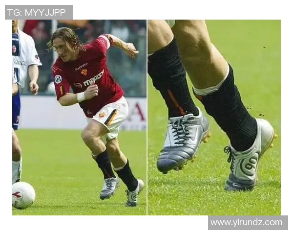 哪位足球明星曾穿着暗煞2足球鞋征战赛场助力球队赢得荣耀