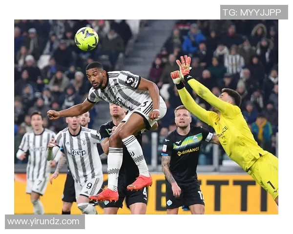 尤文图斯历代足球球星完整名单与辉煌时刻全纪录