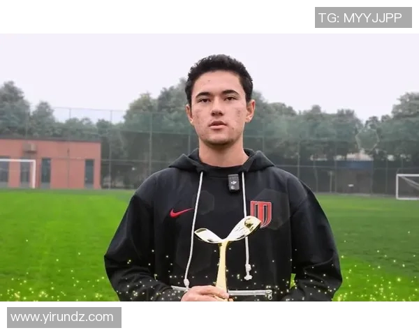 建业足球现役球员实力盘点：球队新星与核心球员的崛起与挑战