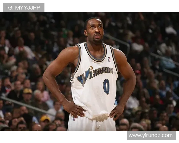 白人足球球星崛起与传奇：他们如何在世界足坛创造辉煌历史