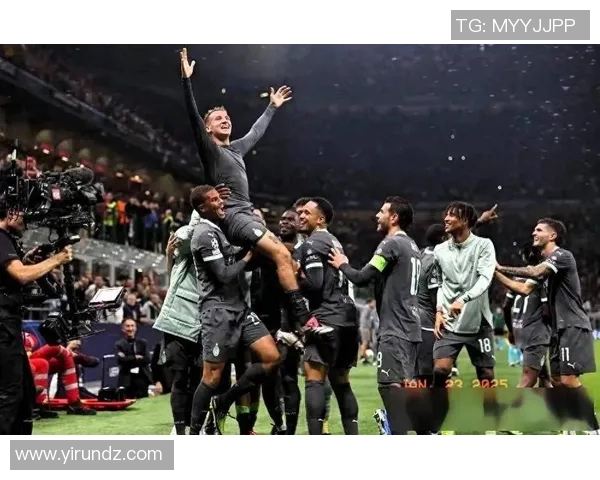 燃爆全场！足球巨星精彩合集高清视频