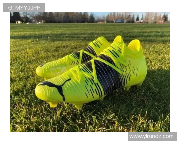 球星号码后卫专属足球鞋推荐盘点与实战体验分享