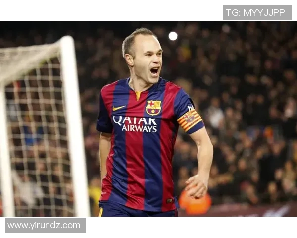 西班牙足球传奇球星回顾：从古蒂到伊涅斯塔的辉煌征程