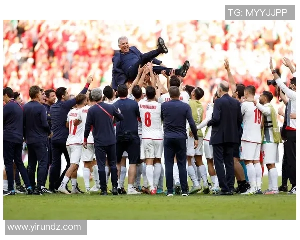 聚焦绿茵巨星局部瞬间揭秘足球明星独特魅力画面