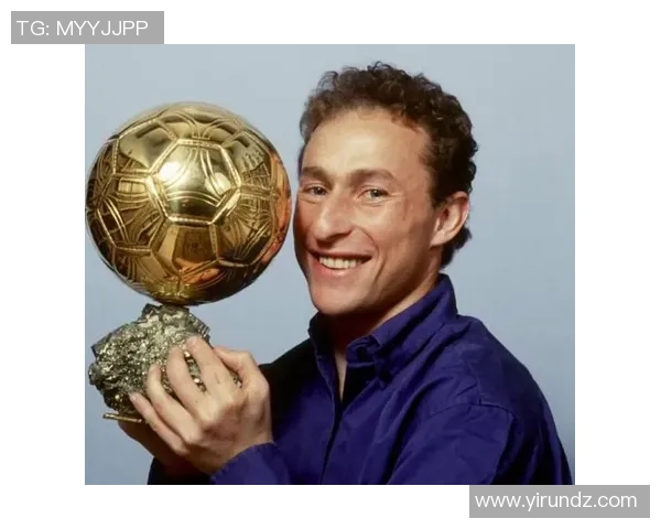 足球史上十大过人球星排名榜单解析展现巅峰技艺与华丽风采 足球史上十大过人球星排名榜单解析展现巅峰技艺与华丽风采