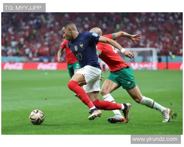 足球巨星齐送祝福携手迎新年共谱绿茵精彩时刻 足球巨星齐送祝福携手迎新年共谱绿茵精彩时刻