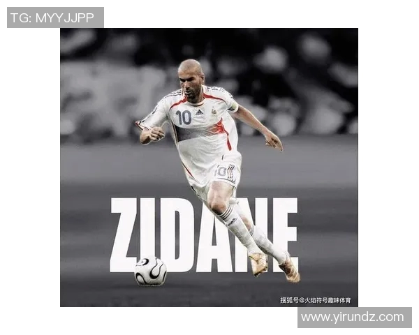 足球巨星心目中的终极最强阵容揭秘 强者云集谁能登顶荣耀之巅