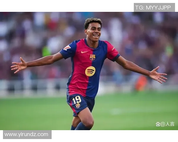 足球球星伤感瞬间集锦：从巅峰到低谷的心碎时刻与无奈流泪