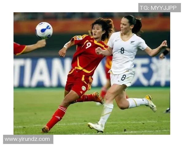 中国女足球星精彩首秀掀起热议为女足注入新活力助力球队再创辉煌