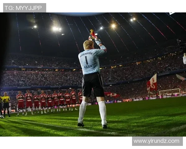 九月出生的足球巨星们：看看这些传奇球员的生日与成就