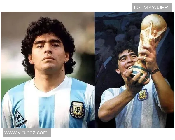 全球足球传奇球星排行榜揭晓经典50大巨星排名全解析 全球足球传奇球星排行榜揭晓经典50大巨星排名全解析