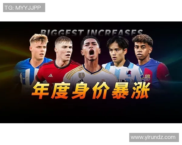 全球顶级足球球星最新身价与工资全景解析谁才是最具价值之王 全球顶级足球球星最新身价与工资全景解析谁才是最具价值之王