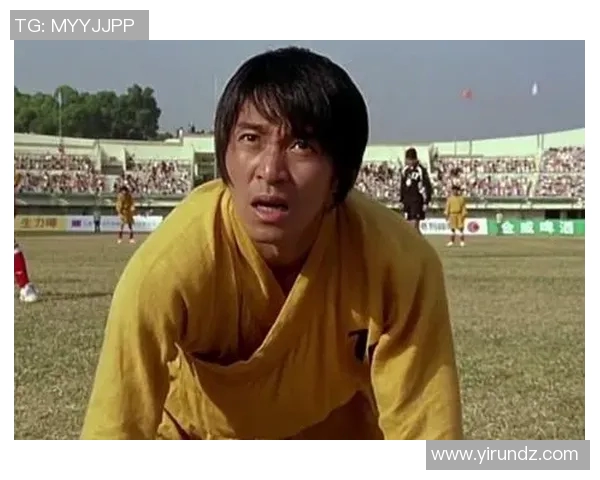 少林足球星爷真实身份揭晓揭秘幕后故事与传奇人生 少林足球星爷真实身份揭晓揭秘幕后故事与传奇人生