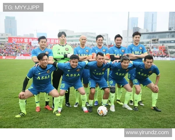 现役足球界18号球星盘点及其在各自球队的表现分析