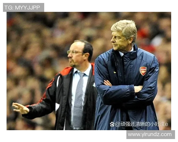 足球历史上最年长球员前十榜单揭秘 谁是最久留绿茵场的传奇人物