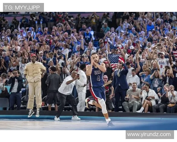 足球巨星Instagram账号揭秘：这些社交平台背后的故事你知道吗