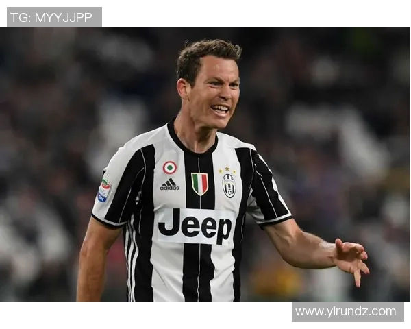 世界足坛十大防守球星排名盘点 谁才是最强后卫之王