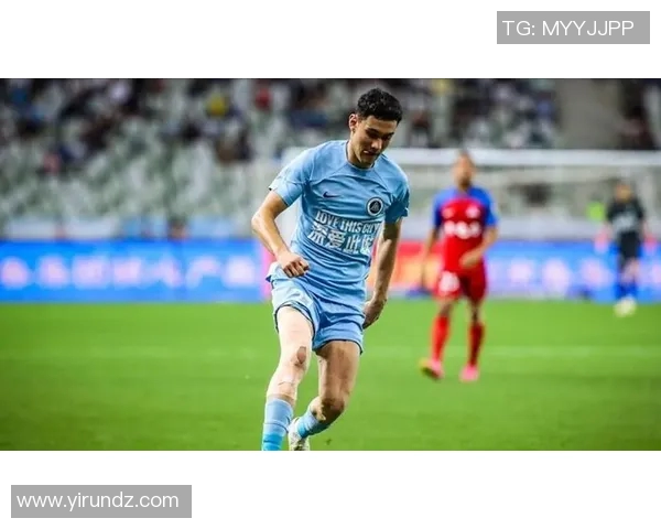 中超联赛历届球星大盘点：从初创至今的顶级球员风采