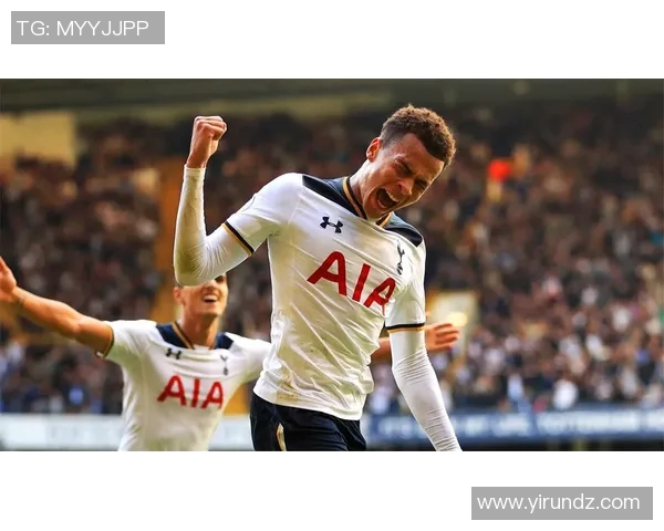 值钱足球明星卡市场价格分析及其投资潜力探讨