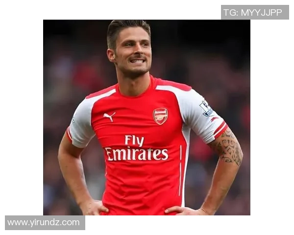 全球足球强队明星球员盘点 各国代表性球星一览