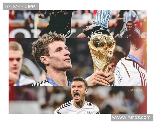 德国足球新星德勒崛起 未来能否接班穆勒成为国家队核心