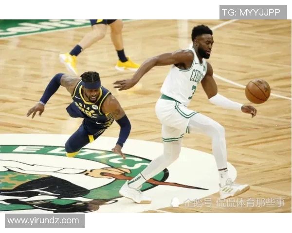 足球场球星挂画的最佳展示方式与装饰技巧解析 足球场球星挂画的最佳展示方式与装饰技巧解析