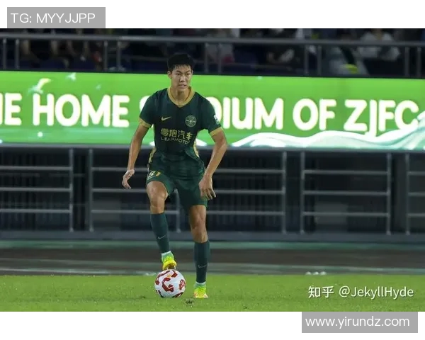 足球球星年收入揭秘:他们的薪资和代言收入到底有多少 足球球星年收入揭秘:他们的薪资和代言收入到底有多少