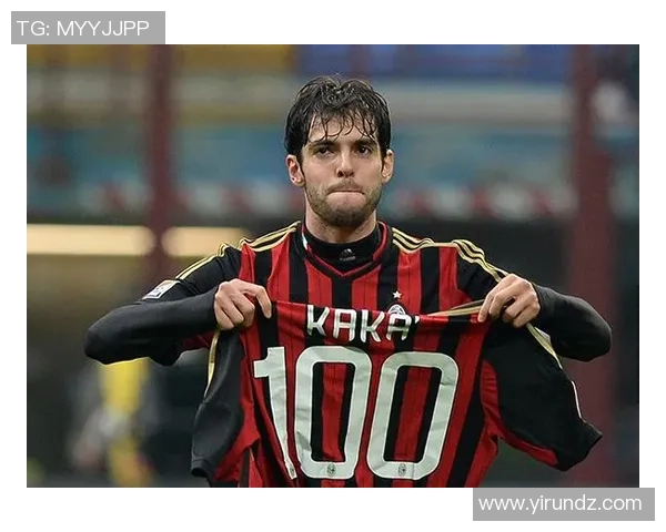 足球球星身披藏文纹身彰显信仰与力量的独特故事