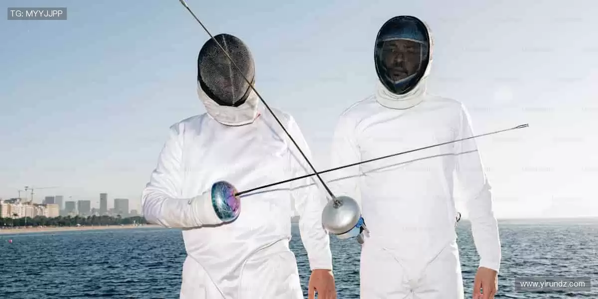 激情赛事，即刻点燃！⚽