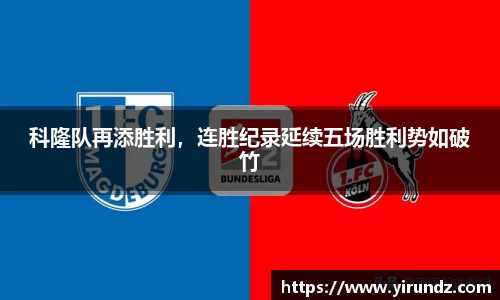 bg大游平台