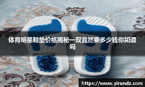 BG大游唯一官方网站