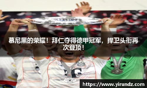 bg大游平台