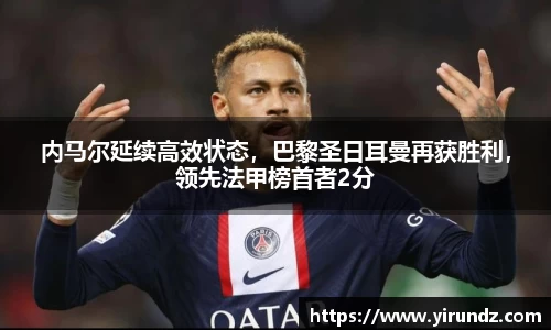 BG大游唯一官方网站