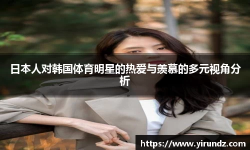 BG大游