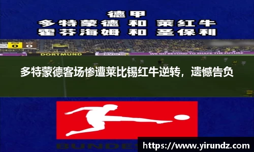 BG大游集团