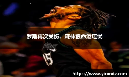BG大游集团