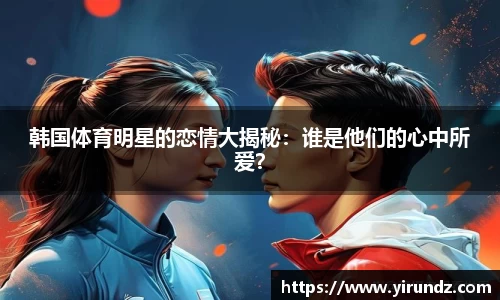 BG大游唯一官方网站